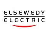 elsewedy-electric