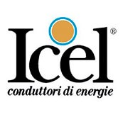 partners-icel-conduttori-dienergie