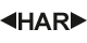 logo HAR vspace=