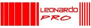 Leonardo pro