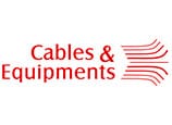 Cables & Equipments