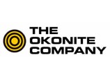 the-okonite-company