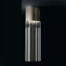 REED-135 pl