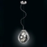 spore s