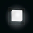 QUADRA-MINI-P-PL