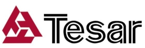 tesar_logo