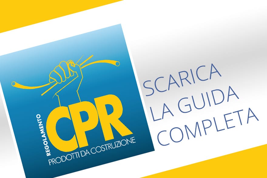 Testata-Guida-al-Regolamento-Prodotti-da-Costruzione-CPR