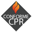 Conforme-CPR