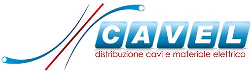 logo Cavel