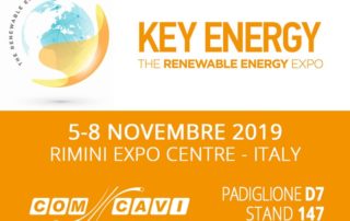 KEY-ENERGY-2019-Rimini
