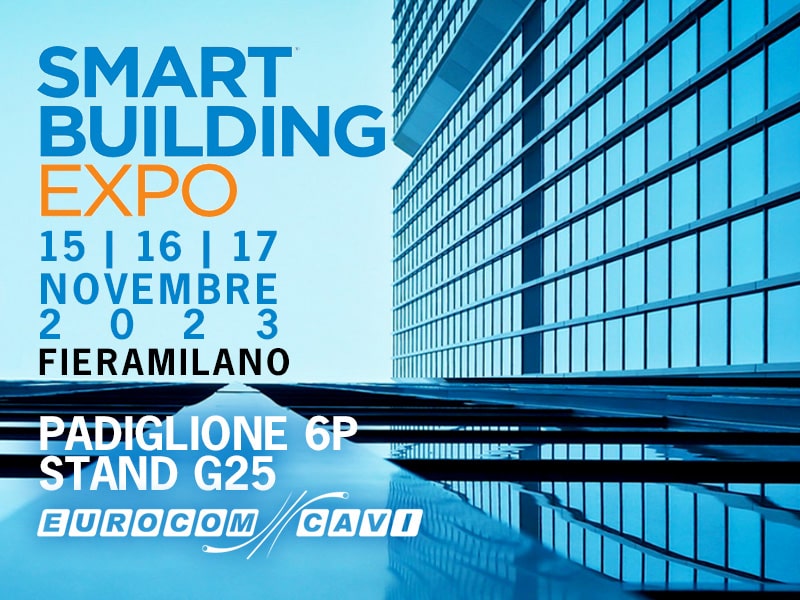 SMART-BUILDING-EXPO-2023